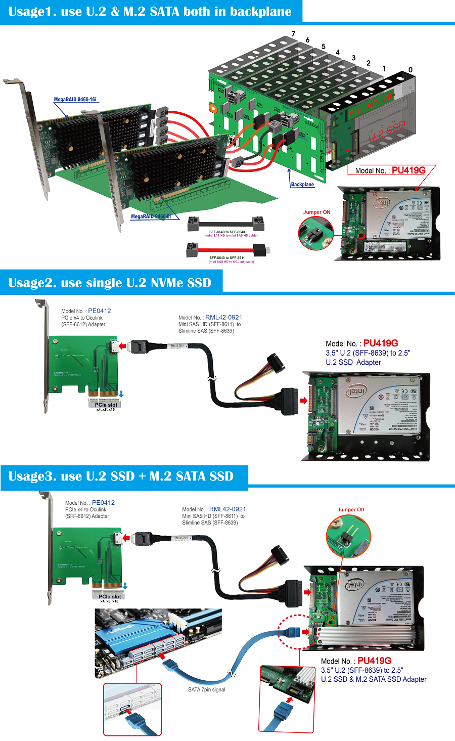 CB963Fx9